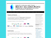 aduanasconocimiento.wordpress.com