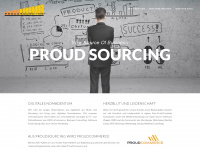 proudsourcing.de