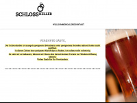 Schlosskeller.com