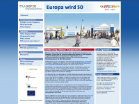 europa-wird-50.de