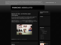 panchocairo.blogspot.com
