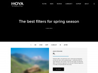 Hoyafilter.com