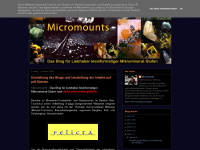 micromounts.blogspot.com