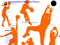 basketballkreis.de