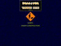 dragster2000.de Thumbnail