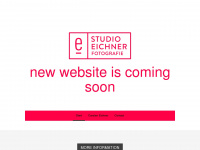 studio-eichner.de Thumbnail