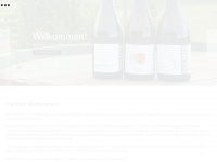 Wein-schaefer.de