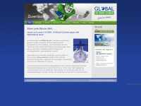 global-obc.com Webseite Vorschau