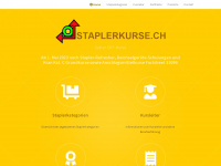 staplerkurse.ch