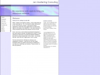 hoelterling.com