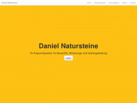 Daniel-natursteine.de