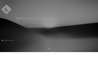 wollny-gmbh.de Webseite Vorschau