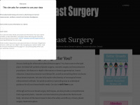 breast-plastic-surgery.org