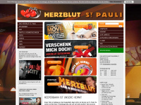 herzblut-st-pauli.de