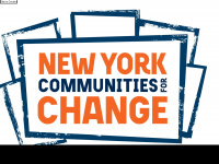 nycommunities.org