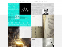 ideabook.com