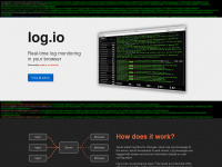 Logio.org