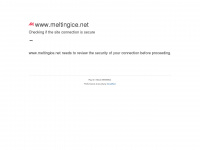 Meltingice.net