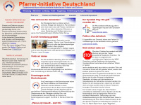pfarrer-initiative.org