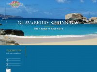 guavaberryspringbay.com Thumbnail