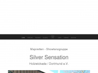 silver-sensation.de