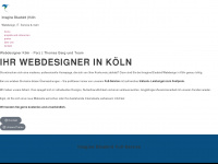 koelner-webdesign.de