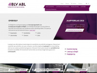 Blv-abl.be