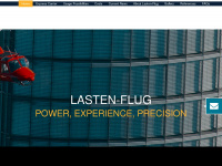 lasten-flug.com