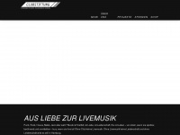 stiftung-private-musikbuehnen-hamburg.de Webseite Vorschau