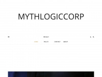 Mythlogiccorp.com