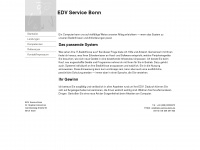 edv-service-bonn.de