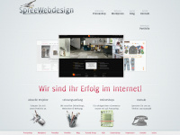Spreewebdesign.de
