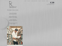 regent.org.uk
