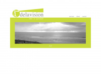delavision.com Thumbnail