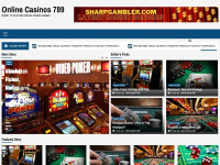 online-casinos-789.com