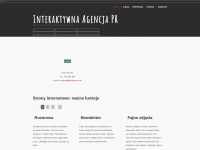 tworzenie-stron-internetowych.biz.pl