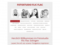 Fotoflicflac.de