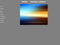 Andreas-lutherer.de