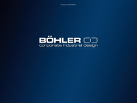 boehler-design.de Thumbnail