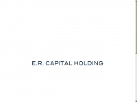 er-capital.com