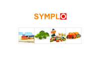 symplo.com