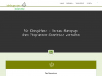 kleingarten-infonetz.de