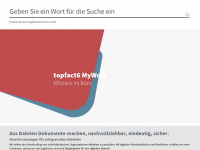 Topfact.de