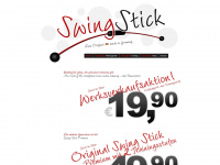 swingstick.de Thumbnail