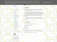 new2dublin.blogspot.com Webseite Vorschau