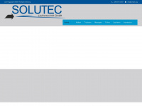 Solutec.org