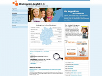 kindergarten-vergleich.de