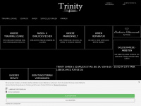 trinity24.de Thumbnail
