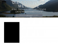 storyline-methode.de