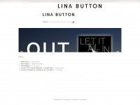 linabutton.com